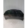 Recambio de capot para toyota yaris cross (mxp_) 1.5 hybrid (mxpj10) referencia OEM IAM 53301K2010  