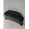 Recambio de capot para toyota yaris cross (mxp_) 1.5 hybrid (mxpj10) referencia OEM IAM 53301K2010  
