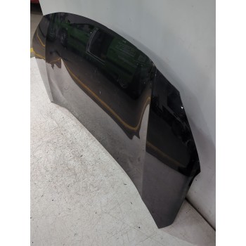 Recambio de capot para toyota yaris cross (mxp_) 1.5 hybrid (mxpj10) referencia OEM IAM 53301K2010  