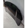 Recambio de capot para toyota yaris cross (mxp_) 1.5 hybrid (mxpj10) referencia OEM IAM 53301K2010  