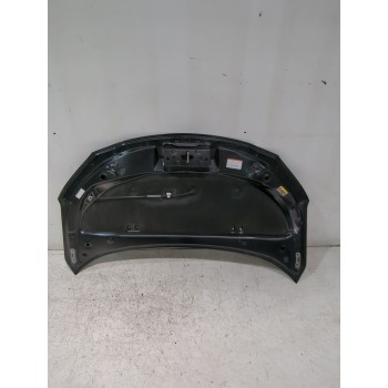 Recambio de capot para toyota yaris cross (mxp_) 1.5 hybrid (mxpj10) referencia OEM IAM 53301K2010  