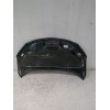 Recambio de capot para toyota yaris cross (mxp_) 1.5 hybrid (mxpj10) referencia OEM IAM 53301K2010  