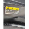 Recambio de capot para toyota yaris cross (mxp_) 1.5 hybrid (mxpj10) referencia OEM IAM 53301K2010  