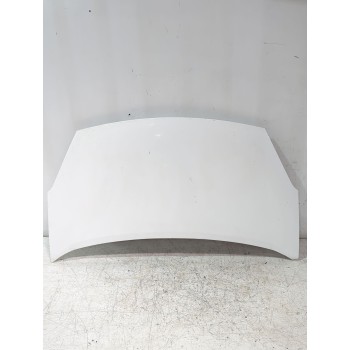 Recambio de capot para peugeot partner furgón/monospace 1.6 hdi 90 referencia OEM IAM 7901P7  
