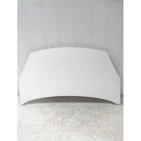 Recambio de capot para peugeot partner furgón/monospace 1.6 hdi 90 referencia OEM IAM 7901P7  