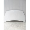 Recambio de capot para peugeot partner furgón/monospace 1.6 hdi 90 referencia OEM IAM 7901P7  