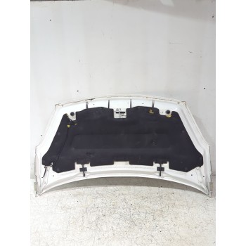Recambio de capot para peugeot partner furgón/monospace 1.6 hdi 90 referencia OEM IAM 7901P7  