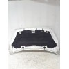 Recambio de capot para peugeot partner furgón/monospace 1.6 hdi 90 referencia OEM IAM 7901P7  