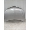 Recambio de capot para nissan primera hatchback (p12) 1.6 referencia OEM IAM 65100AV630  