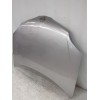 Recambio de capot para nissan primera hatchback (p12) 1.6 referencia OEM IAM 65100AV630  