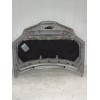 Recambio de capot para nissan primera hatchback (p12) 1.6 referencia OEM IAM 65100AV630  