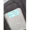 Recambio de capot para nissan primera hatchback (p12) 1.6 referencia OEM IAM 65100AV630  
