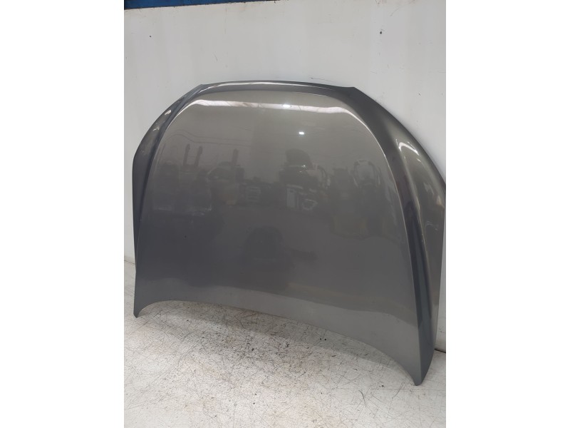 Recambio de capot para chevrolet captiva (c100, c140) 2.2 d referencia OEM IAM 96861600  