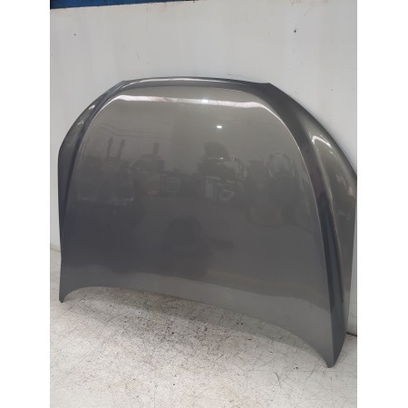 Recambio de capot para chevrolet captiva (c100, c140) 2.2 d referencia OEM IAM 96861600  