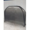Recambio de capot para chevrolet captiva (c100, c140) 2.2 d referencia OEM IAM 96861600  