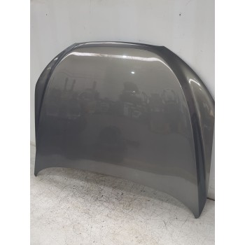 Recambio de capot para chevrolet captiva (c100, c140) 2.2 d referencia OEM IAM 96861600  
