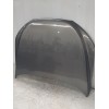 Recambio de capot para chevrolet captiva (c100, c140) 2.2 d referencia OEM IAM 96861600  