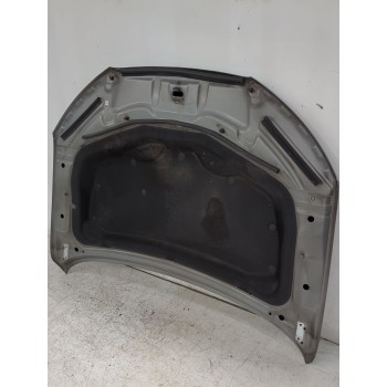 Recambio de capot para chevrolet captiva (c100, c140) 2.2 d referencia OEM IAM 96861600  