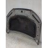 Recambio de capot para chevrolet captiva (c100, c140) 2.2 d referencia OEM IAM 96861600  