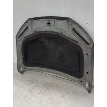 Recambio de capot para chevrolet captiva (c100, c140) 2.2 d referencia OEM IAM 96861600  