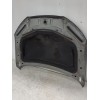 Recambio de capot para chevrolet captiva (c100, c140) 2.2 d referencia OEM IAM 96861600  