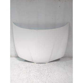 Recambio de capot para seat ibiza iii (6l1) 1.4 tdi referencia OEM IAM 6L0823031D  