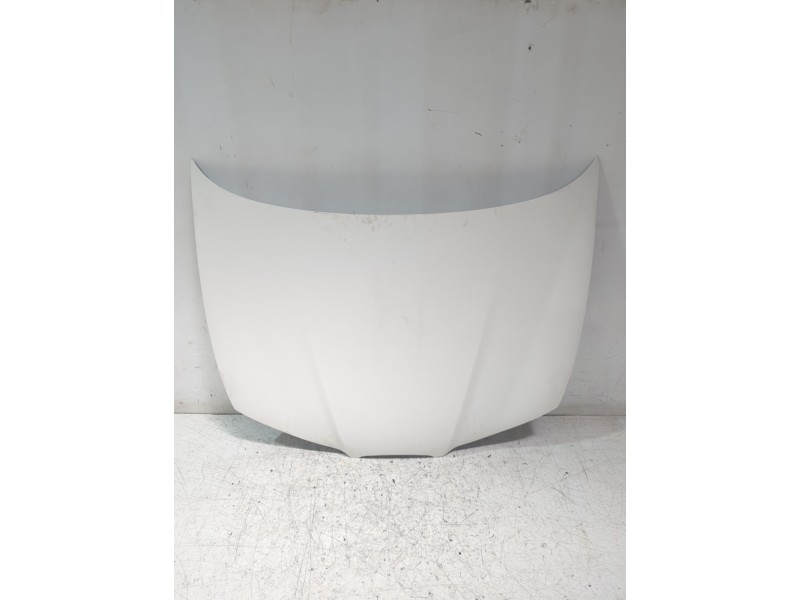 Recambio de capot para seat ibiza iii (6l1) 1.4 tdi referencia OEM IAM 6L0823031D  