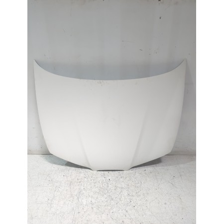Recambio de capot para seat ibiza iii (6l1) 1.4 tdi referencia OEM IAM 6L0823031D  