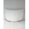 Recambio de capot para seat ibiza iii (6l1) 1.4 tdi referencia OEM IAM 6L0823031D  