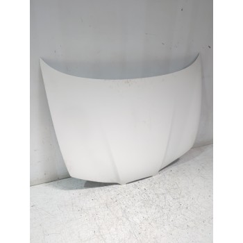 Recambio de capot para seat ibiza iii (6l1) 1.4 tdi referencia OEM IAM 6L0823031D  