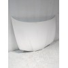 Recambio de capot para seat ibiza iii (6l1) 1.4 tdi referencia OEM IAM 6L0823031D  