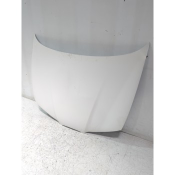Recambio de capot para seat ibiza iii (6l1) 1.4 tdi referencia OEM IAM 6L0823031D  