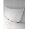 Recambio de capot para seat ibiza iii (6l1) 1.4 tdi referencia OEM IAM 6L0823031D  