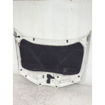 Recambio de capot para seat ibiza iii (6l1) 1.4 tdi referencia OEM IAM 6L0823031D  
