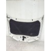 Recambio de capot para seat ibiza iii (6l1) 1.4 tdi referencia OEM IAM 6L0823031D  