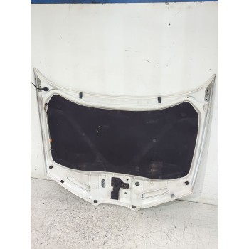 Recambio de capot para seat ibiza iii (6l1) 1.4 tdi referencia OEM IAM 6L0823031D  