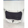Recambio de capot para seat ibiza iii (6l1) 1.4 tdi referencia OEM IAM 6L0823031D  