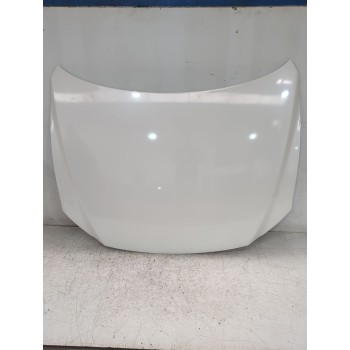 Recambio de capot para mazda 6 station wagon (gj, gl) 2.2 d referencia OEM IAM GHY05231X  