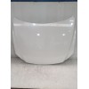 Recambio de capot para mazda 6 station wagon (gj, gl) 2.2 d referencia OEM IAM GHY05231X  
