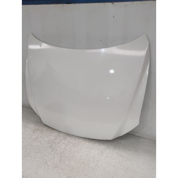 Recambio de capot para mazda 6 station wagon (gj, gl) 2.2 d referencia OEM IAM GHY05231X  