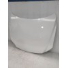 Recambio de capot para mazda 6 station wagon (gj, gl) 2.2 d referencia OEM IAM GHY05231X  