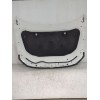 Recambio de capot para mazda 6 station wagon (gj, gl) 2.2 d referencia OEM IAM GHY05231X  