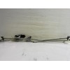 Recambio de motor limpia delantero para citroën c4 sedan collection referencia OEM IAM 40463812V  