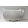 Recambio de capot para hyundai tucson (jm) 2.0 crdi referencia OEM IAM 664002E020  