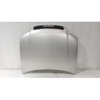 capot 8E0823480D/8E0823029 