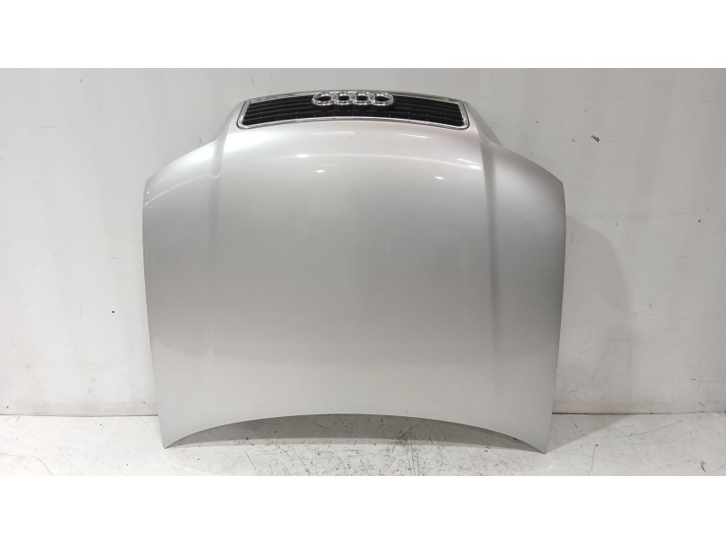 Recambio de capot para audi a4 b6 (8e2) 2.0 referencia OEM IAM 8E0823480D/8E0823029  