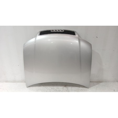 Recambio de capot para audi a4 b6 (8e2) 2.0 referencia OEM IAM 8E0823480D/8E0823029  