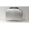 Recambio de capot para audi a4 b6 (8e2) 2.0 referencia OEM IAM 8E0823480D/8E0823029  