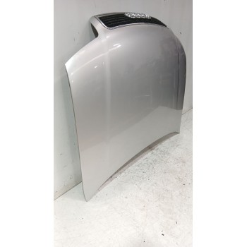 Recambio de capot para audi a4 b6 (8e2) 2.0 referencia OEM IAM 8E0823480D/8E0823029  