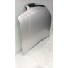 Recambio de capot para audi a4 b6 (8e2) 2.0 referencia OEM IAM 8E0823480D/8E0823029  